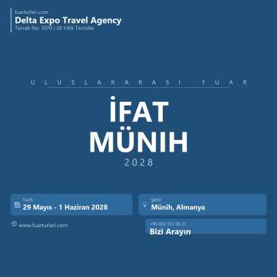 İfat 2028