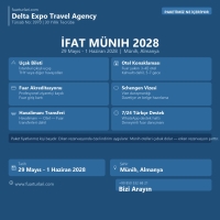 İfat 2028
