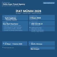 İfat 2028