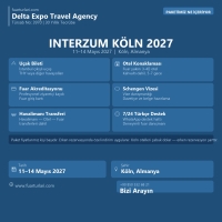 Interzum Köln 2027
