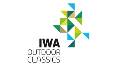 İwa OutdoorClassics 2026