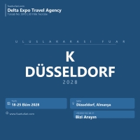 K Düsseldorf 2028