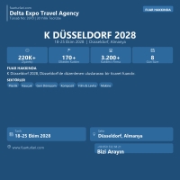 K Düsseldorf 2028