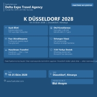 K Düsseldorf 2028