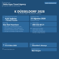 K Düsseldorf 2028