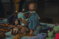 Kind + Jugend 2026 Köln