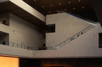 Light + Building 2028