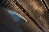 Light + Building 2028