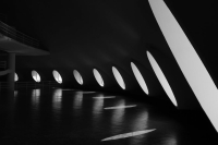 Light + Building 2028