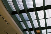 Light + Building 2028
