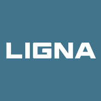 Ligna Hannover  2025