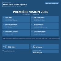 Premier Vision Paris 2026