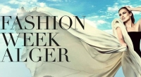 Algeria Textile 2025