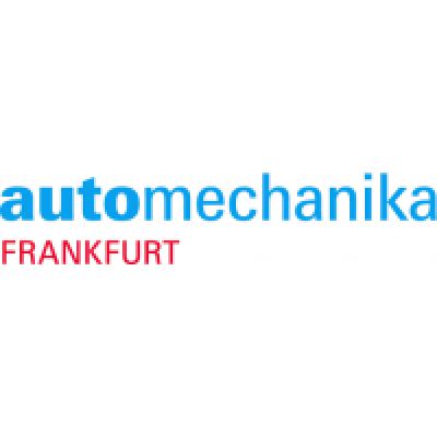 Automechanika Frankfurt 2026