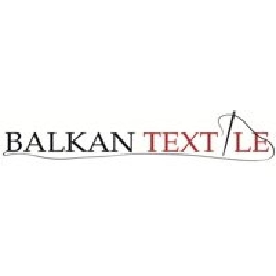 Balkan Textile 2026