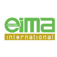Eima Bologna 2026
