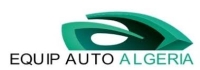 Equip Auto Algeria 2025