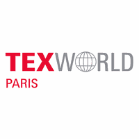 Texworld Paris 2025