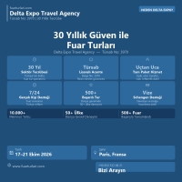 Sial Paris 2026