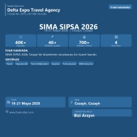 SIMA SIPSA Algiers 2026