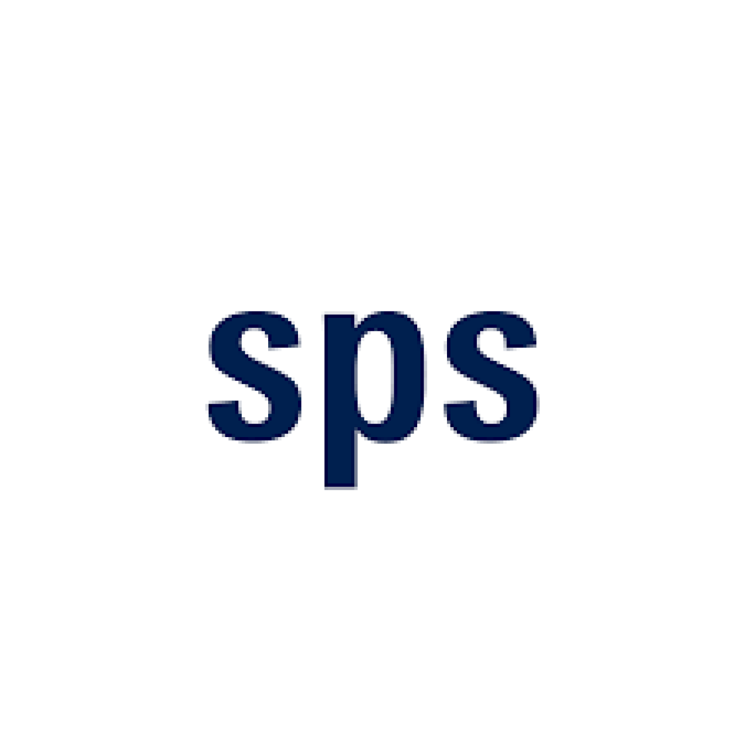 Sps Nurnberg 2025 Uluslararası Endüstriyel Ekipman Fuarı