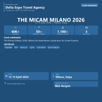 The Micam 2026
