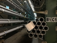 Tube & Wire Düsseldorf 2028