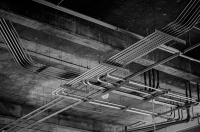 Tube & Wire Düsseldorf 2028