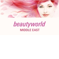 Beautyworld Middleast Dubai 2024