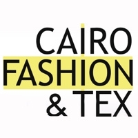 Cairo Fashion Tex 2024