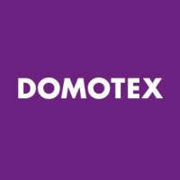 Domotex 2025