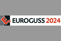 Euroguss Nurnberg 2024