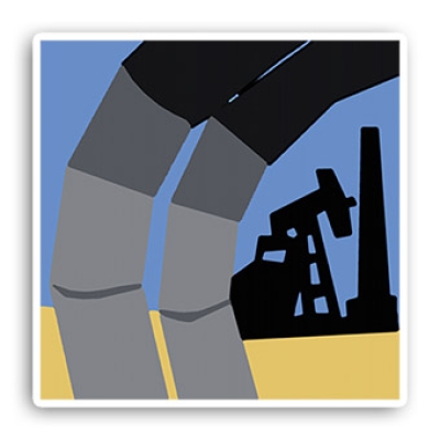 Instalacje Poznan 2026