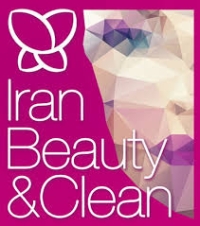 Iran Beauty Clean 2024