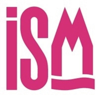 Ism Cologne 2025