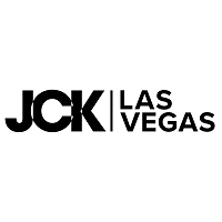 Jck Las Vegas 2024