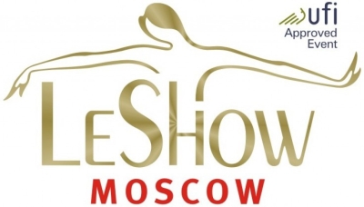 LeShow Moskova 2026