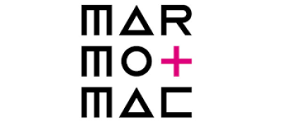 Marmomac 2025