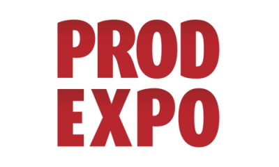 Prodexpo Moscow 2024