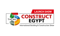 The Big 5 Construct Egypt 2024