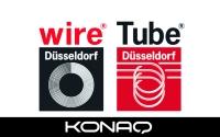 Tube & Wire Düsseldorf 2024