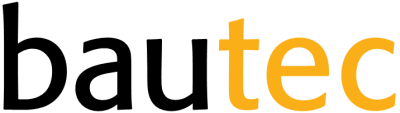 Bautec Berlin 2026