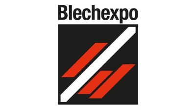 Blechexpo 2025
