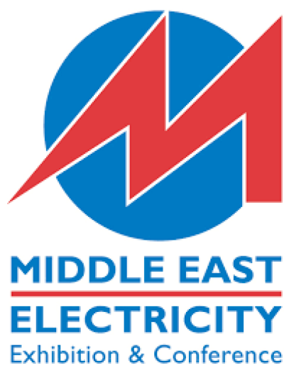 Dubai Middle East Electricity 2026