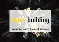 Light & Building Frankfurt 2024