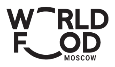 WorldFood Moscow 2026