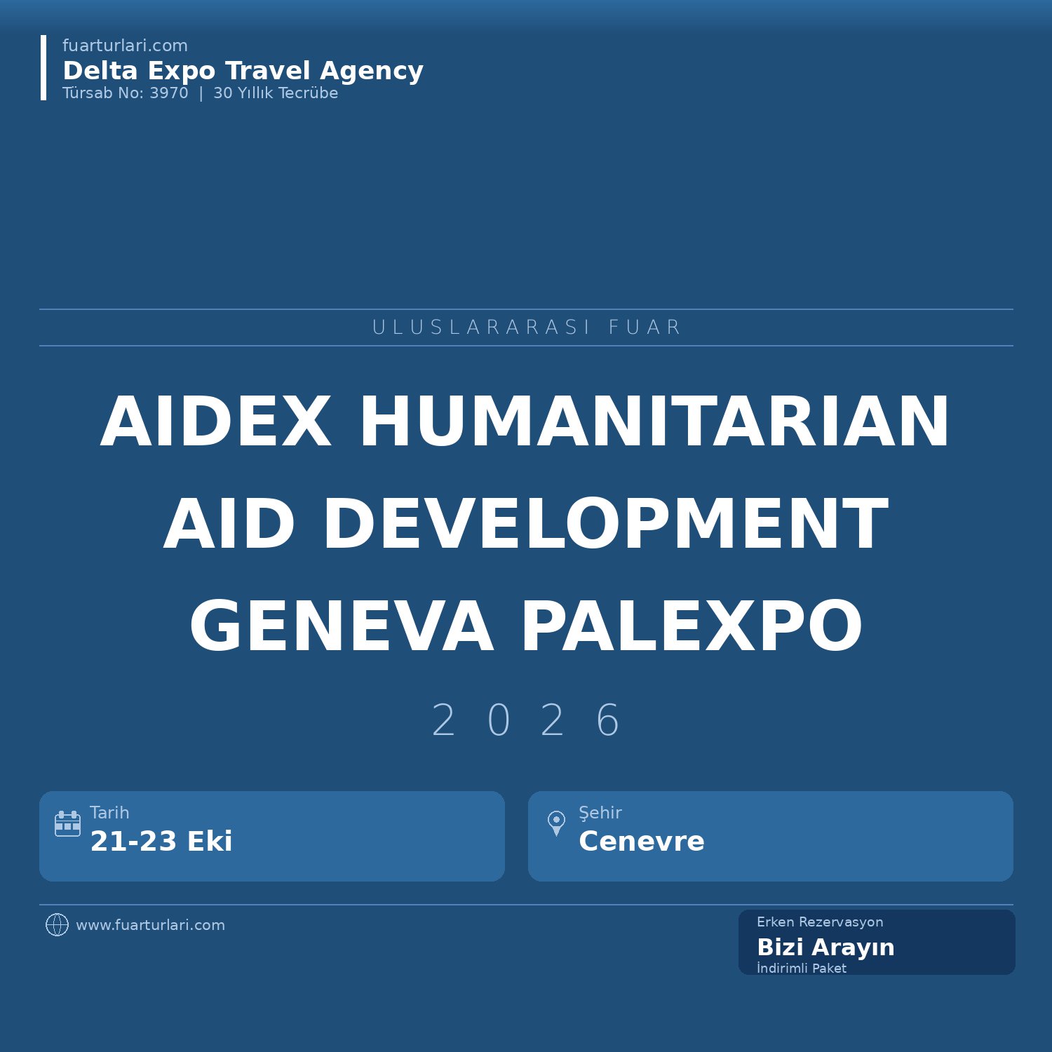 AIDEX 2026