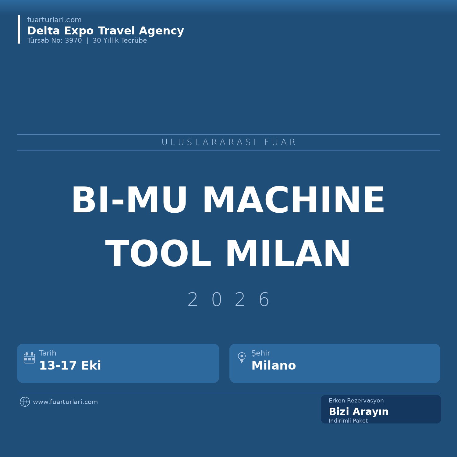 BI-MU 2026