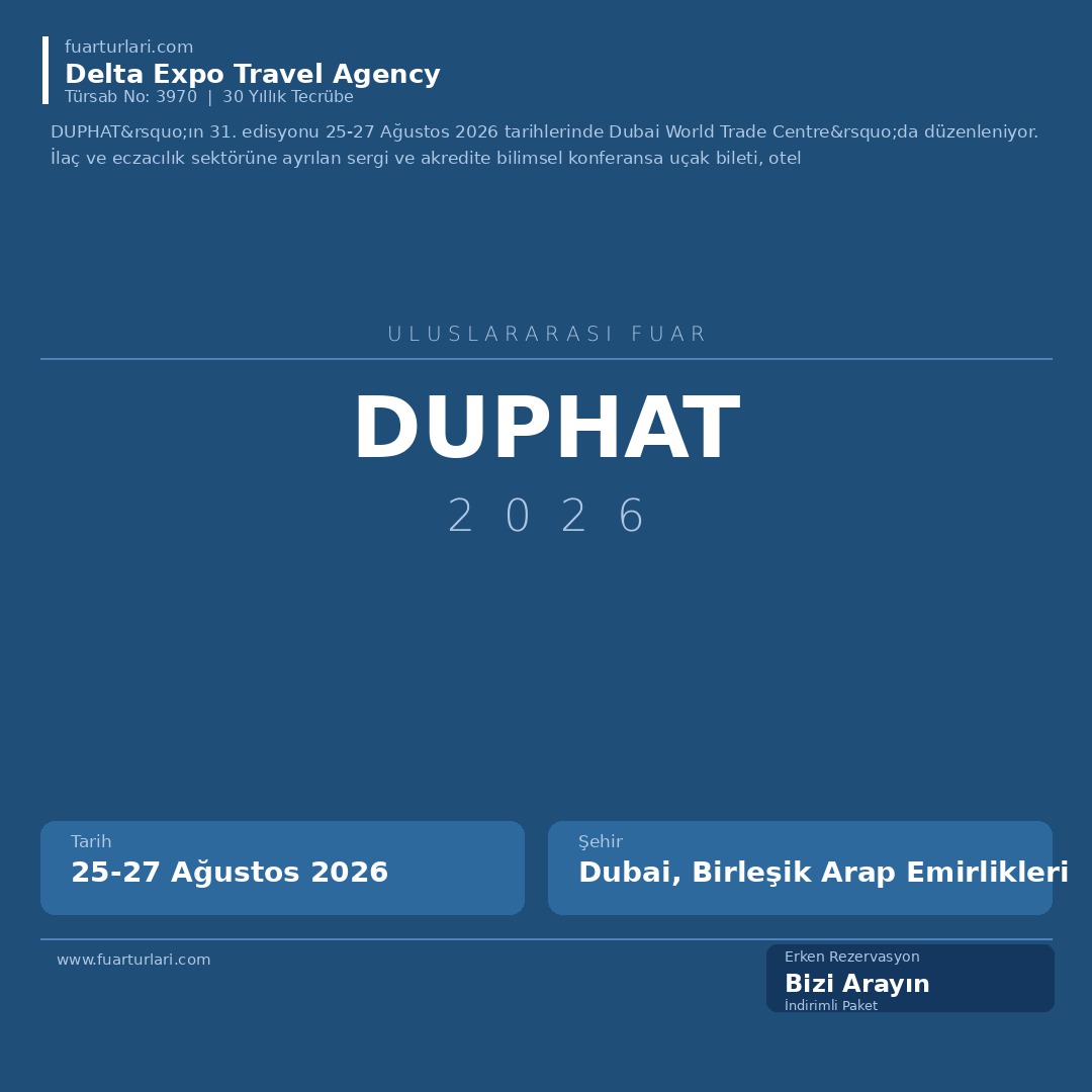 Duphat 2026