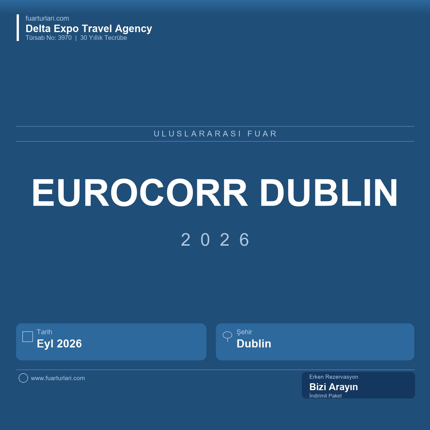 EuroCorr 2026